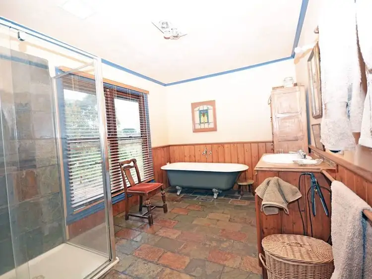 Sixth view of Homely rural property listing, 481 Princes Highway, Bolwarra VIC 3305