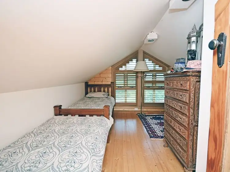 Seventh view of Homely rural property listing, 481 Princes Highway, Bolwarra VIC 3305