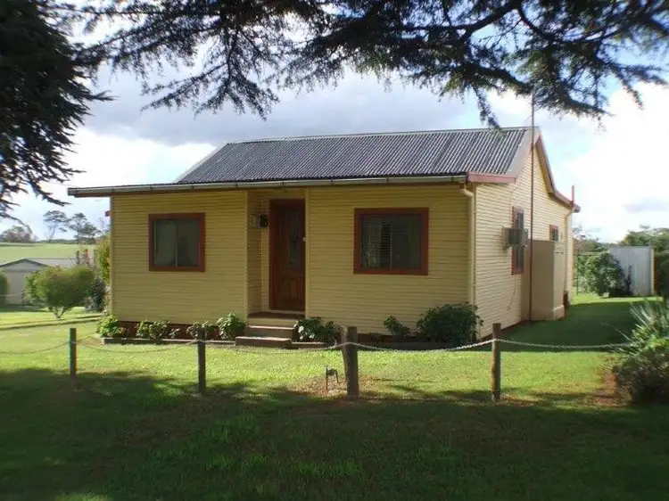 34 Lindsay Road, Dartmoor VIC 3304