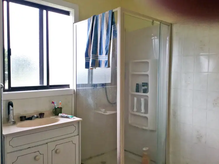 Sixth view of Homely house listing, 34 Lindsay Road, Dartmoor VIC 3304