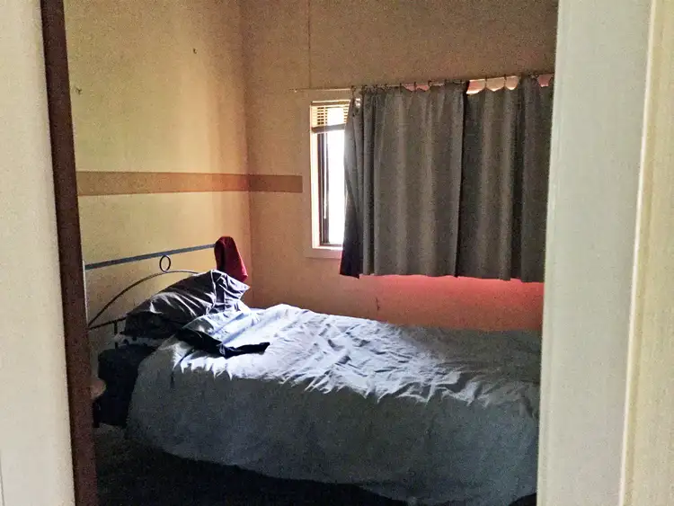 Seventh view of Homely house listing, 34 Lindsay Road, Dartmoor VIC 3304