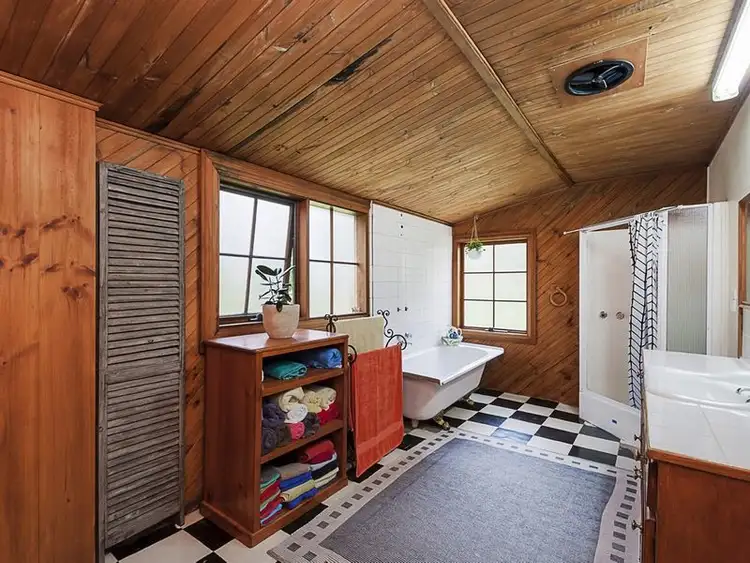 Sixth view of Homely rural property listing, 577 Princes Highway, Bolwarra VIC 3305