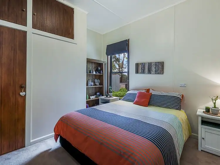 Seventh view of Homely rural property listing, 577 Princes Highway, Bolwarra VIC 3305