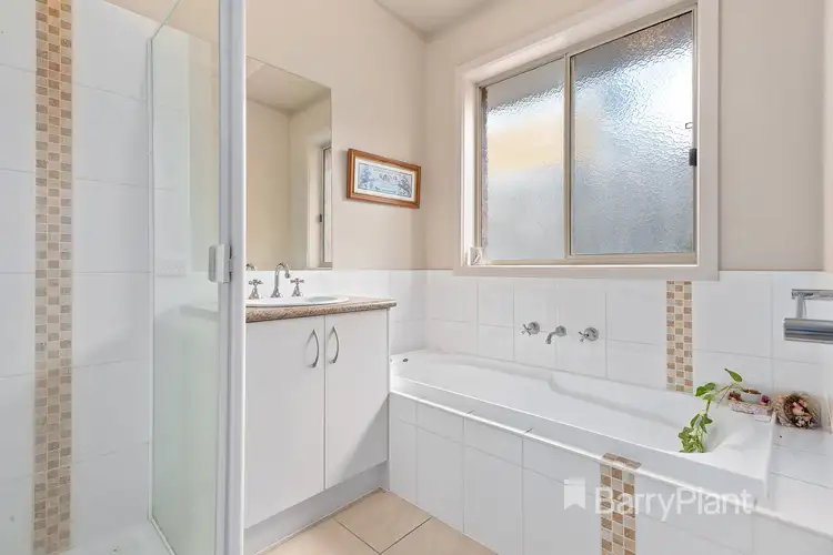 Sixth view of Homely townhouse listing, 3/31-33 Haley Street, Diamond Creek VIC 3089