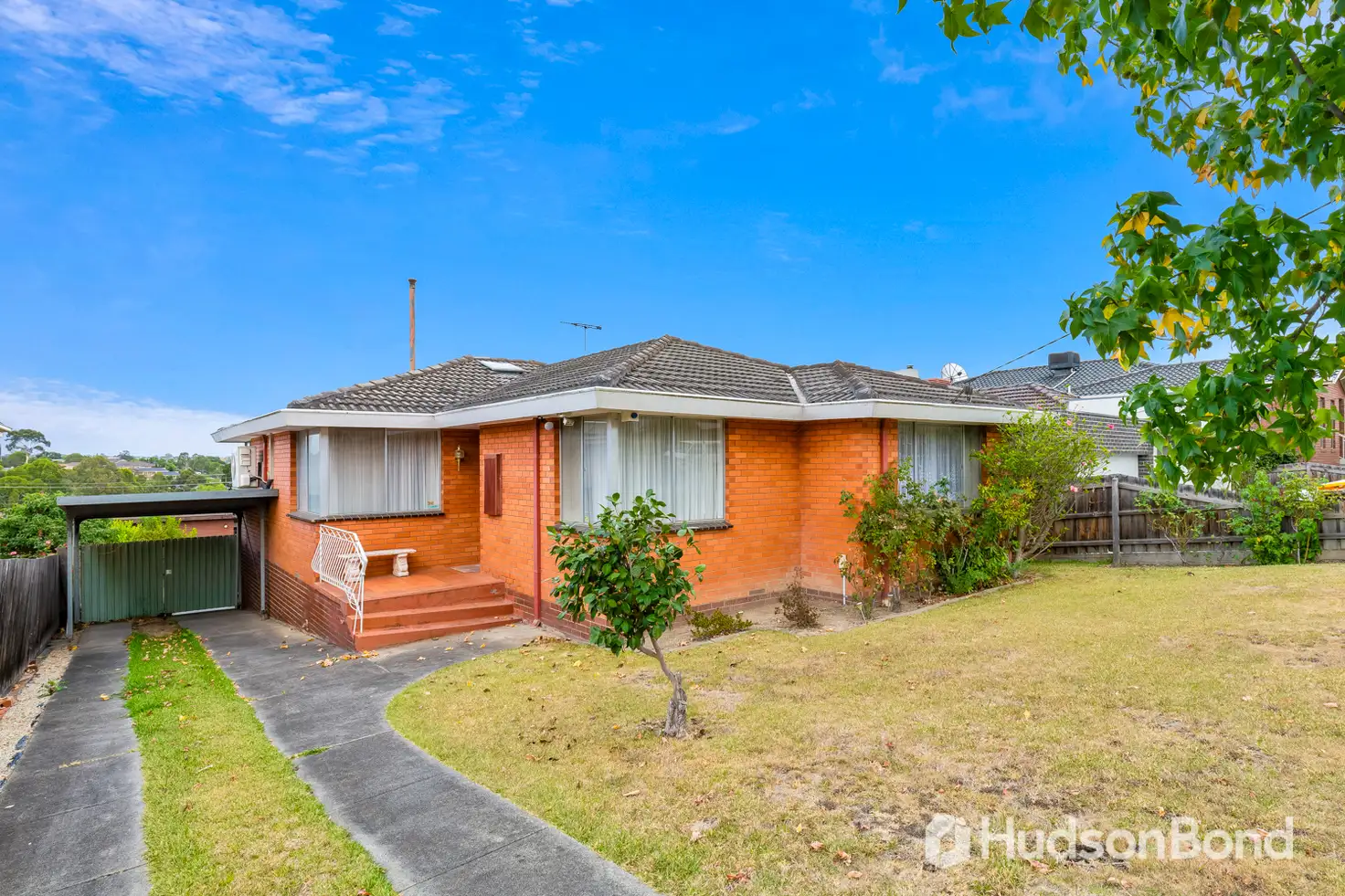 Main view of Homely house listing, 30 Apex Crescent, Bulleen VIC 3105