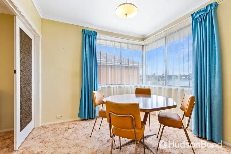Fourth view of Homely house listing, 30 Apex Crescent, Bulleen VIC 3105