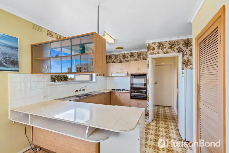 Fifth view of Homely house listing, 30 Apex Crescent, Bulleen VIC 3105