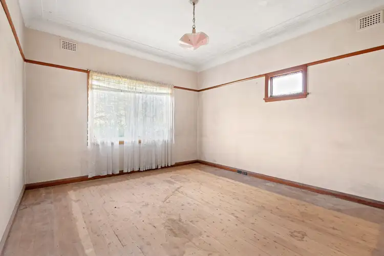 Fifth view of Homely house listing, 7 Neil Street, Epping NSW 2121