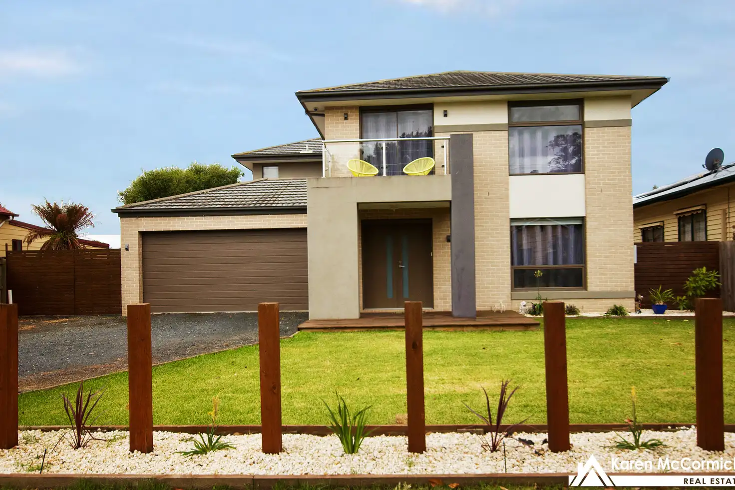 Main view of Homely house listing, 13 Gardner Street, Longwarry VIC 3816