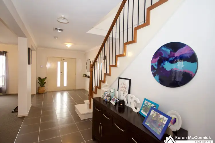 Fourth view of Homely house listing, 13 Gardner Street, Longwarry VIC 3816