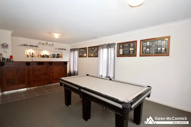 Fifth view of Homely house listing, 13 Gardner Street, Longwarry VIC 3816