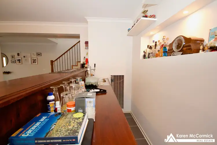 Sixth view of Homely house listing, 13 Gardner Street, Longwarry VIC 3816