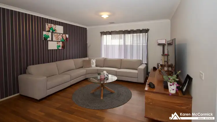 Seventh view of Homely house listing, 13 Gardner Street, Longwarry VIC 3816