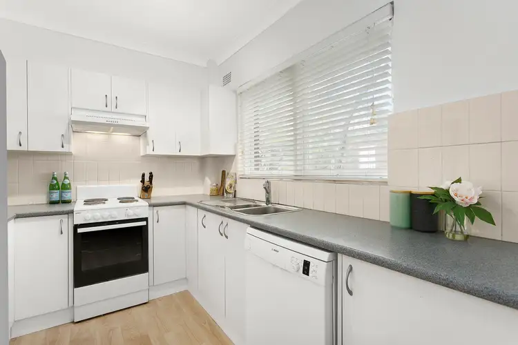 Fourth view of Homely unit listing, 8/32 Serpentine Crescent, North Balgowlah NSW 2093