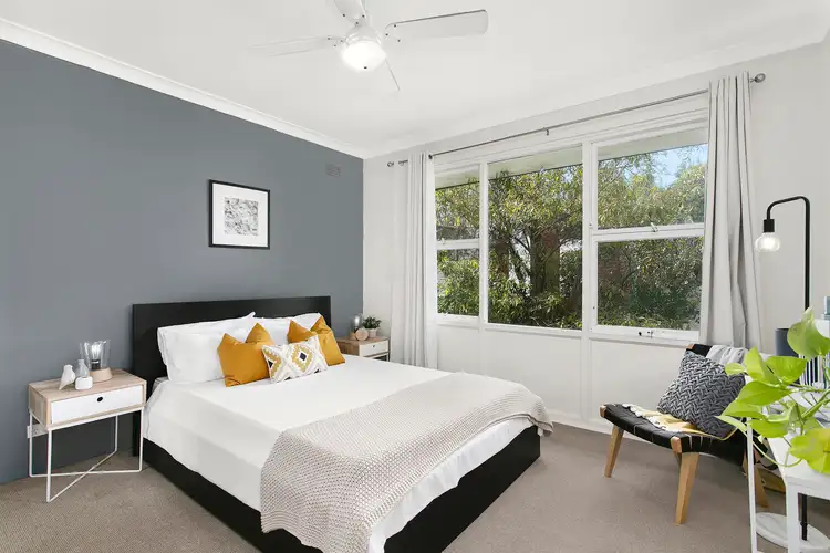 Fifth view of Homely unit listing, 8/32 Serpentine Crescent, North Balgowlah NSW 2093