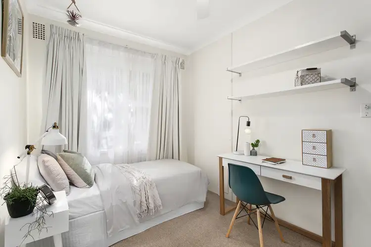 Sixth view of Homely unit listing, 8/32 Serpentine Crescent, North Balgowlah NSW 2093