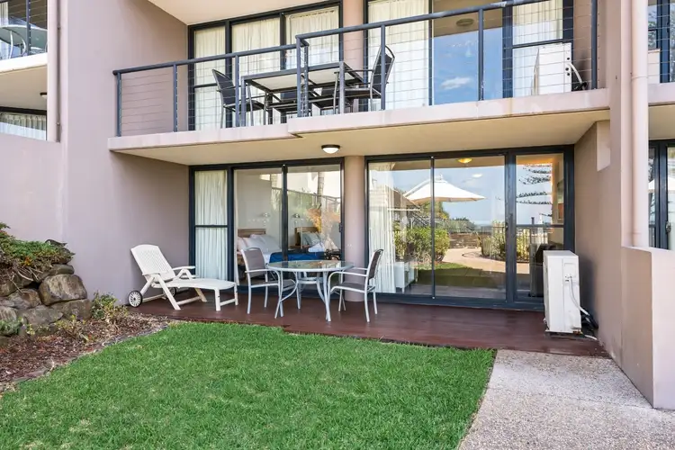 Third view of Homely unit listing, 9/1750 David Low Way, Coolum Beach QLD 4573