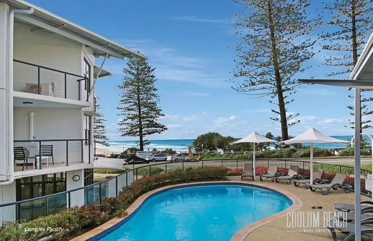 Fourth view of Homely unit listing, 9/1750 David Low Way, Coolum Beach QLD 4573