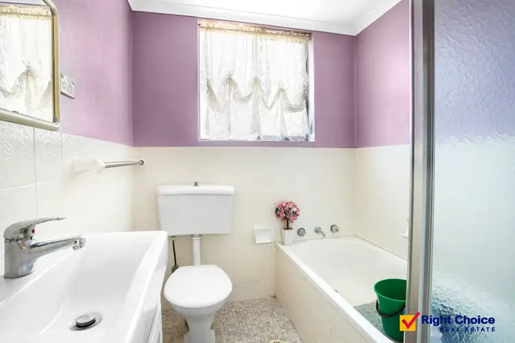 Fifth view of Homely unit listing, 8/3 Whitfield Place, Lake Illawarra NSW 2528