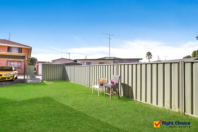 Seventh view of Homely unit listing, 8/3 Whitfield Place, Lake Illawarra NSW 2528