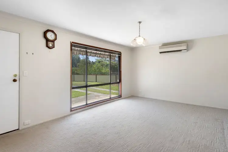 Sixth view of Homely house listing, 80 Birdwood Drive, Blue Haven NSW 2262