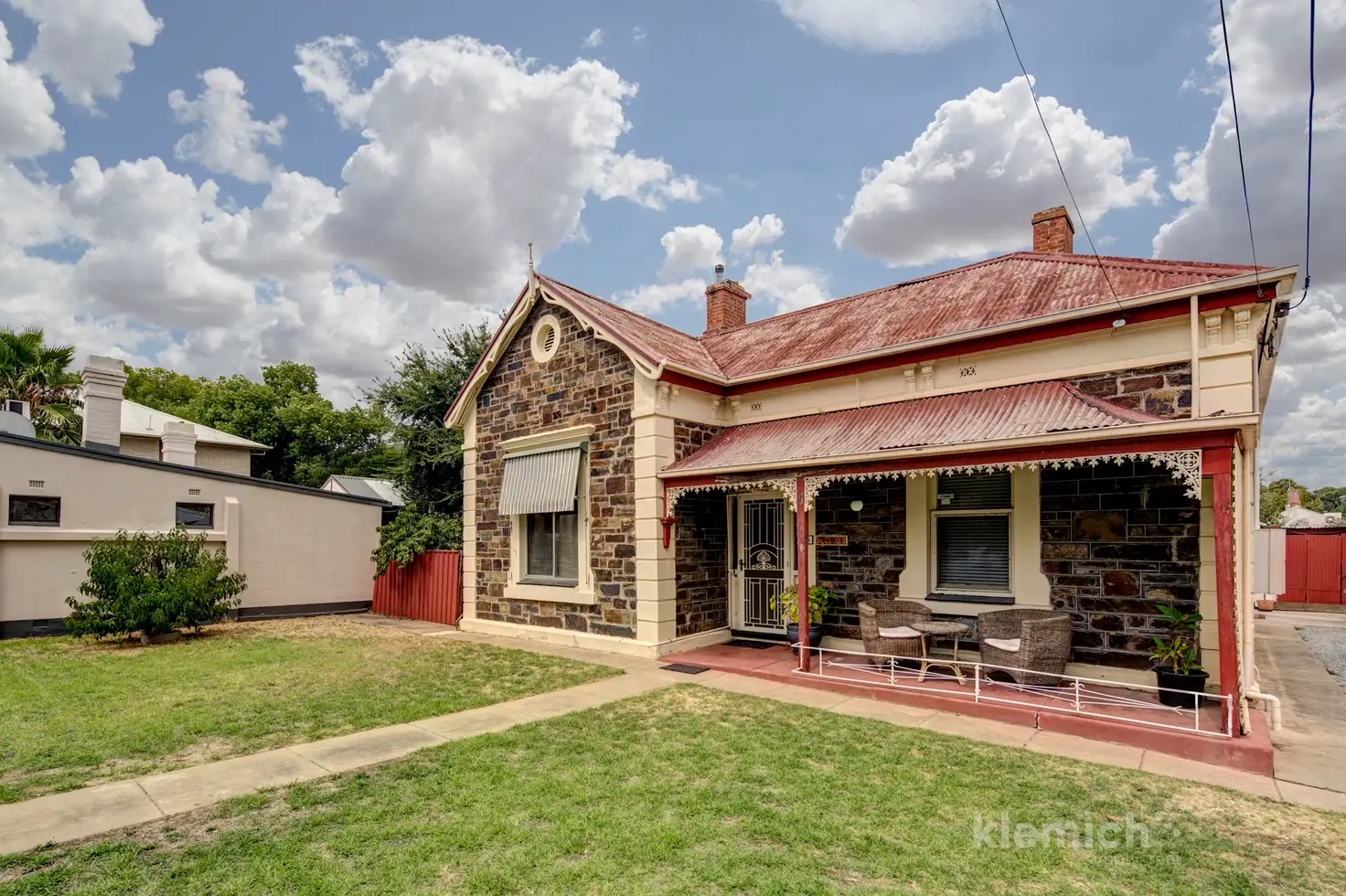 Main view of Homely house listing, 16 Regent Place, Kensington SA 5068