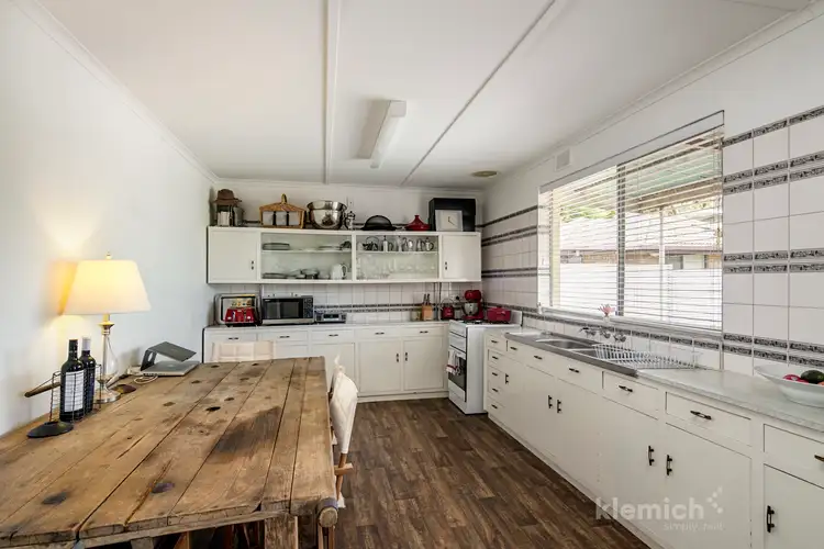 Fourth view of Homely house listing, 16 Regent Place, Kensington SA 5068