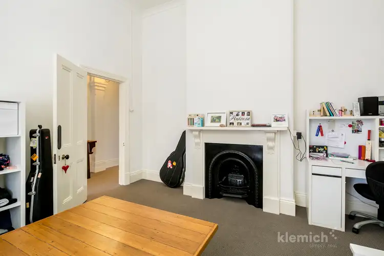 Sixth view of Homely house listing, 16 Regent Place, Kensington SA 5068