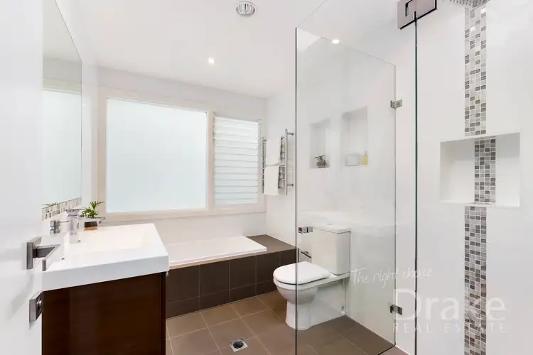 Fourth view of Homely house listing, 64 Tatiara Crescent, North Narrabeen NSW 2101