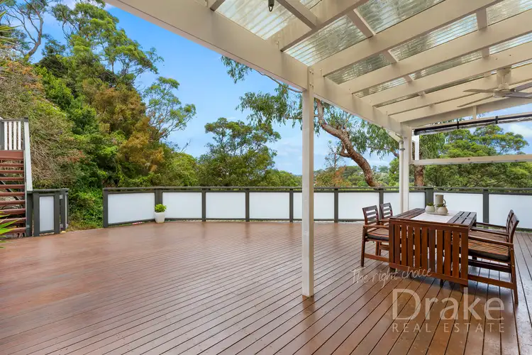 Sixth view of Homely house listing, 64 Tatiara Crescent, North Narrabeen NSW 2101