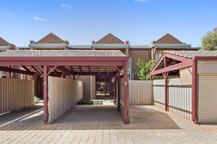 Third view of Homely townhouse listing, 9/21 Esplanade, Semaphore South SA 5019