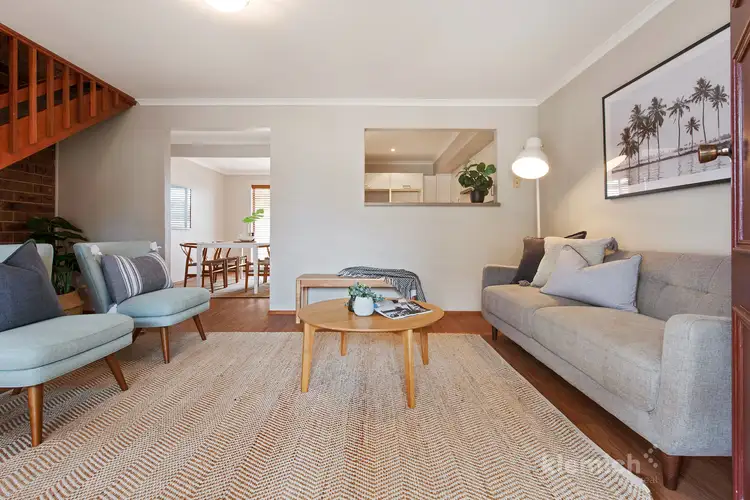 Fourth view of Homely townhouse listing, 9/21 Esplanade, Semaphore South SA 5019