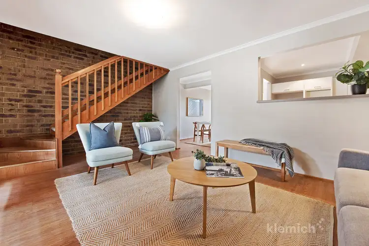 Fifth view of Homely townhouse listing, 9/21 Esplanade, Semaphore South SA 5019