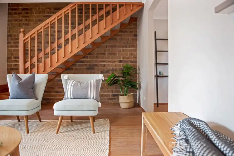 Sixth view of Homely townhouse listing, 9/21 Esplanade, Semaphore South SA 5019