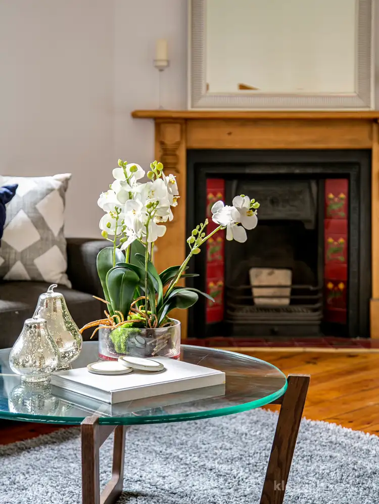 Fourth view of Homely house listing, 125 First Avenue, Joslin SA 5070