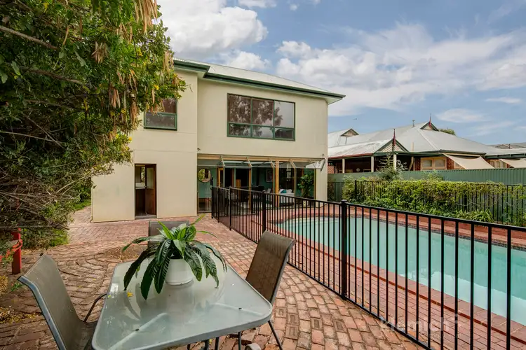 Fifth view of Homely house listing, 125 First Avenue, Joslin SA 5070