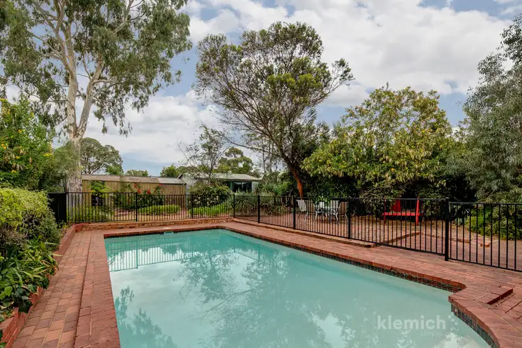 Sixth view of Homely house listing, 125 First Avenue, Joslin SA 5070