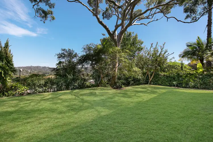 Second view of Homely house listing, 49 Heather Street, Wheeler Heights NSW 2097