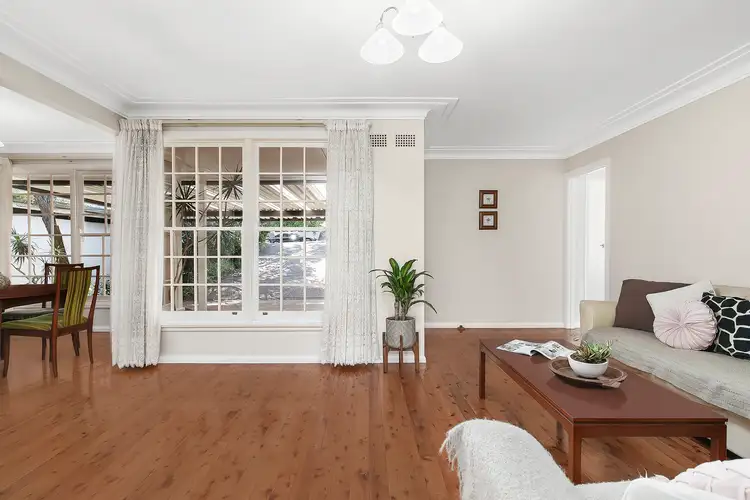 Sixth view of Homely house listing, 49 Heather Street, Wheeler Heights NSW 2097