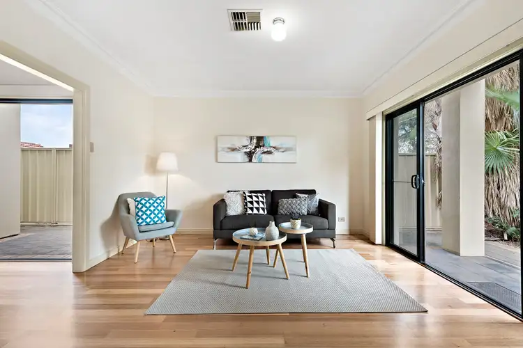 Third view of Homely townhouse listing, 2/51 Morphett Road, Camden Park SA 5038
