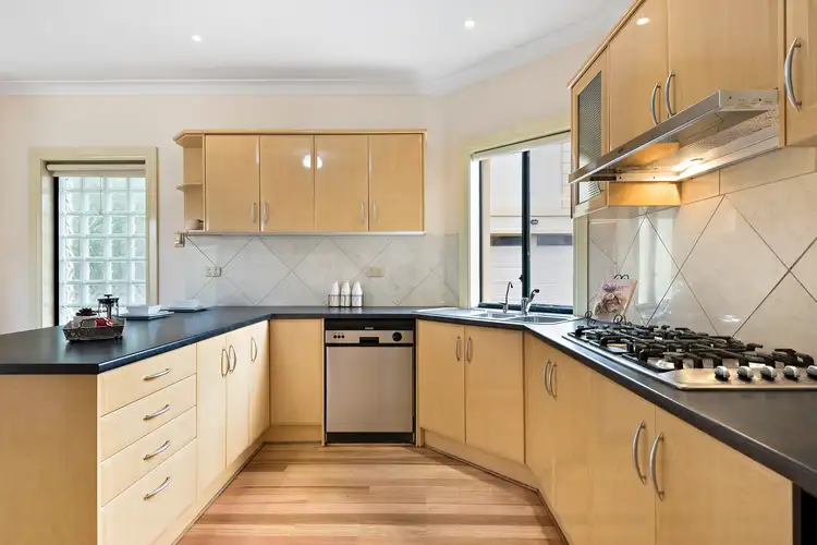 Sixth view of Homely townhouse listing, 2/51 Morphett Road, Camden Park SA 5038