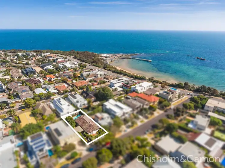 10 Middleton Street, Black Rock VIC 3193