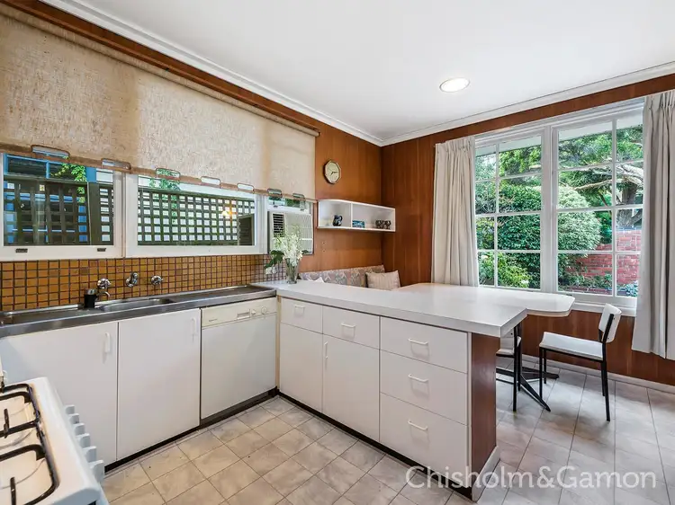 Fifth view of Homely house listing, 10 Middleton Street, Black Rock VIC 3193