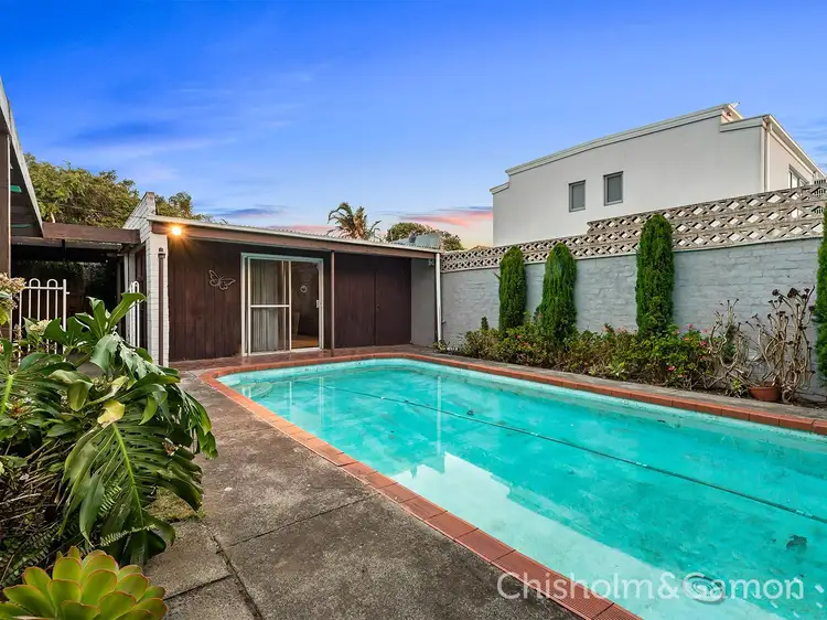 Sixth view of Homely house listing, 10 Middleton Street, Black Rock VIC 3193