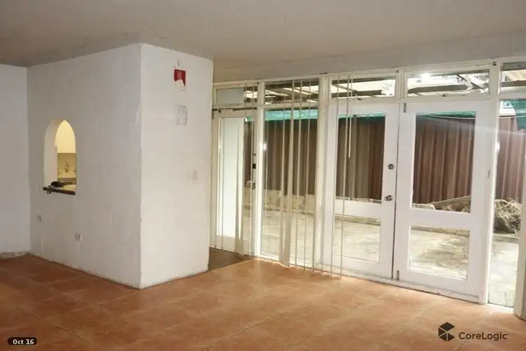 Main view of Homely unit listing, Address available on request