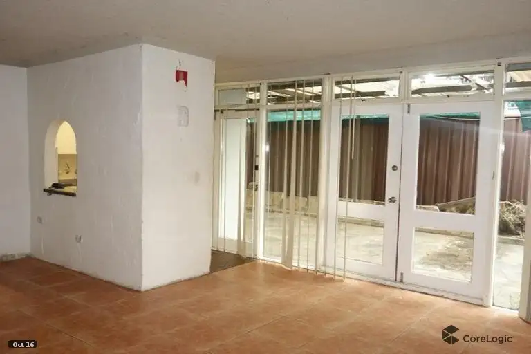 Main view of Homely unit listing, Address available on request