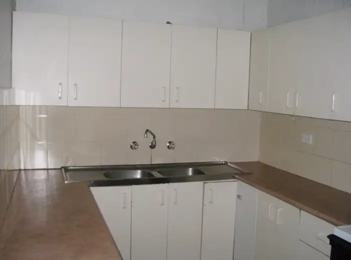 Third view of Homely unit listing, Address available on request