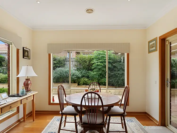 Sixth view of Homely house listing, 75 Edrington Park Drive, Berwick VIC 3806