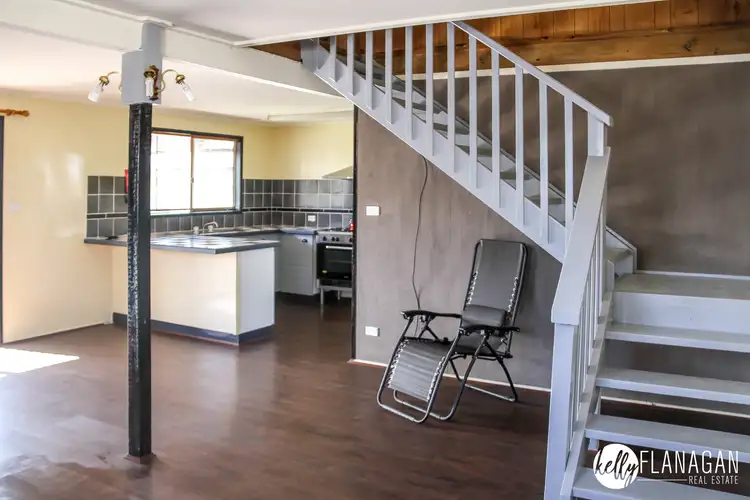 Fifth view of Homely house listing, 36 Alverton Street, Greenhill NSW 2440