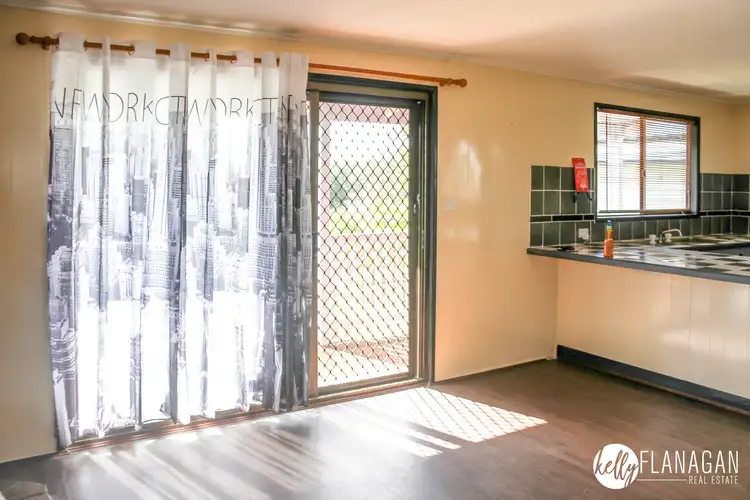 Sixth view of Homely house listing, 36 Alverton Street, Greenhill NSW 2440